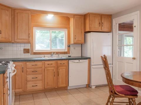 284 E Allen Rdg, Springfield, MA 01118 photo 9
