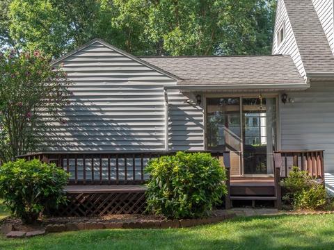 284 E Allen Rdg, Springfield, MA 01118 photo 27