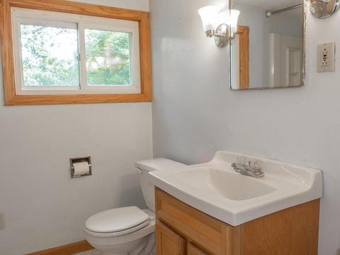 284 E Allen Rdg, Springfield, MA 01118 photo 13