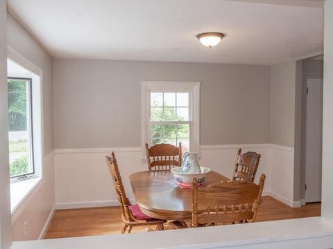 284 E Allen Rdg, Springfield, MA 01118 photo 11