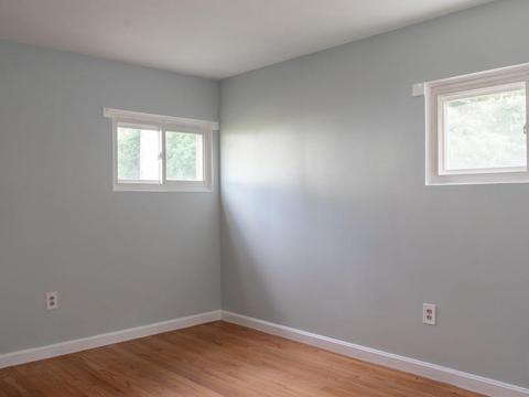 284 E Allen Rdg, Springfield, MA 01118 photo 14