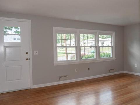 284 E Allen Rdg, Springfield, MA 01118 photo 6