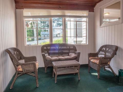 284 E Allen Rdg, Springfield, MA 01118 photo 21