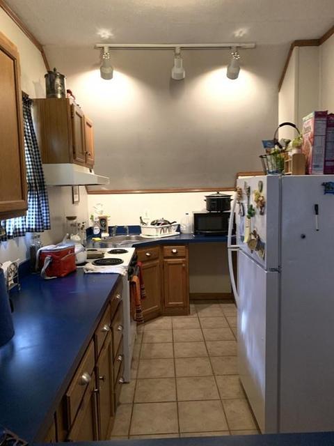 28 Goss St, Fall River, MA 02723 photo 34