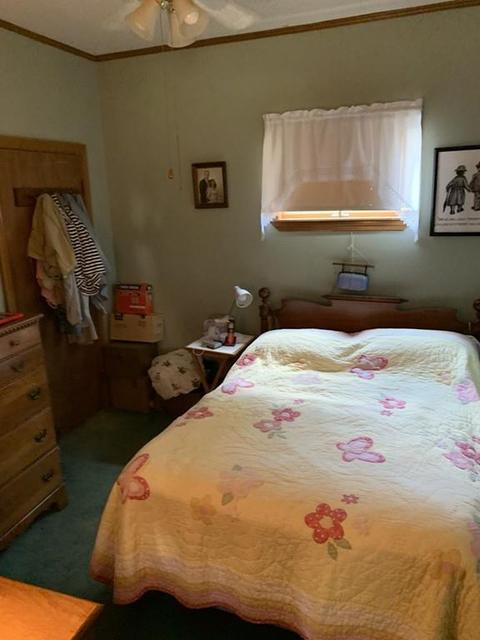 28 Goss St, Fall River, MA 02723 photo 13