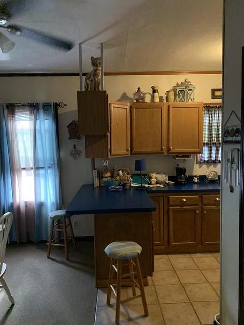 28 Goss St, Fall River, MA 02723 photo 33