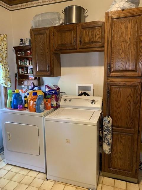 28 Goss St, Fall River, MA 02723 photo 11
