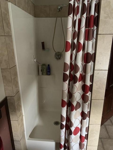 28 Goss St, Fall River, MA 02723 photo 32