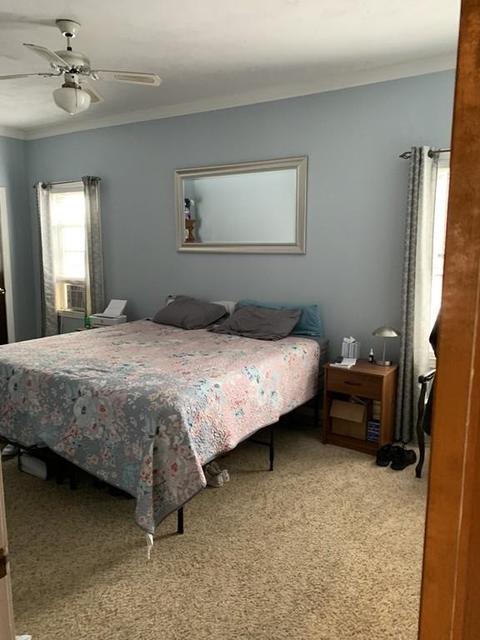 28 Goss St, Fall River, MA 02723 photo 21