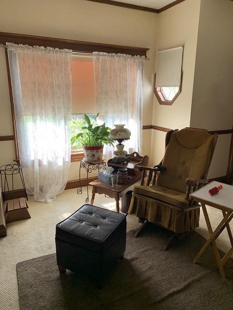 28 Goss St, Fall River, MA 02723 photo 14