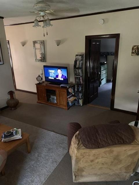 28 Goss St, Fall River, MA 02723 photo 26