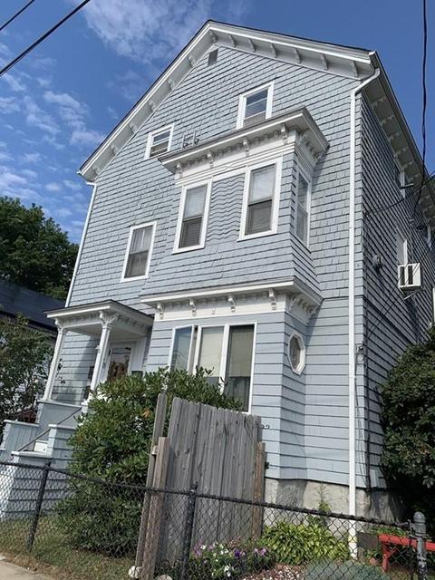 28 Goss St, Fall River, MA 02723 photo 1