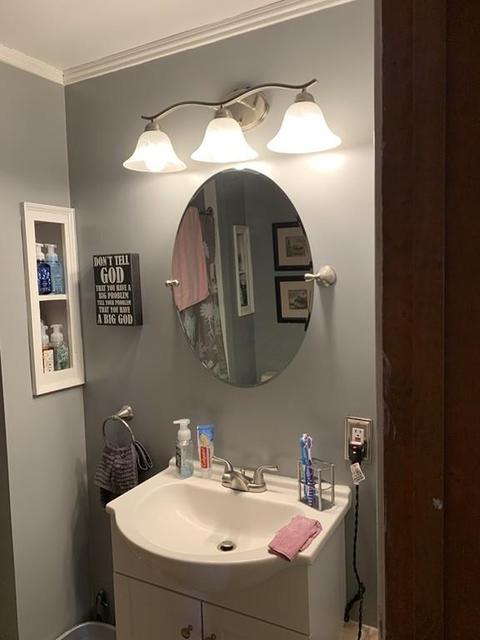 28 Goss St, Fall River, MA 02723 photo 20