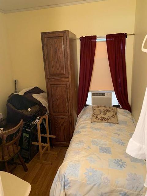 28 Goss St, Fall River, MA 02723 photo 12