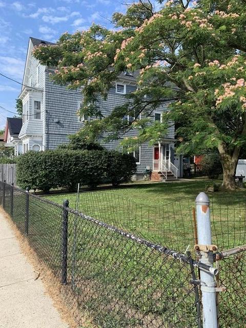 28 Goss St, Fall River, MA 02723 photo 2