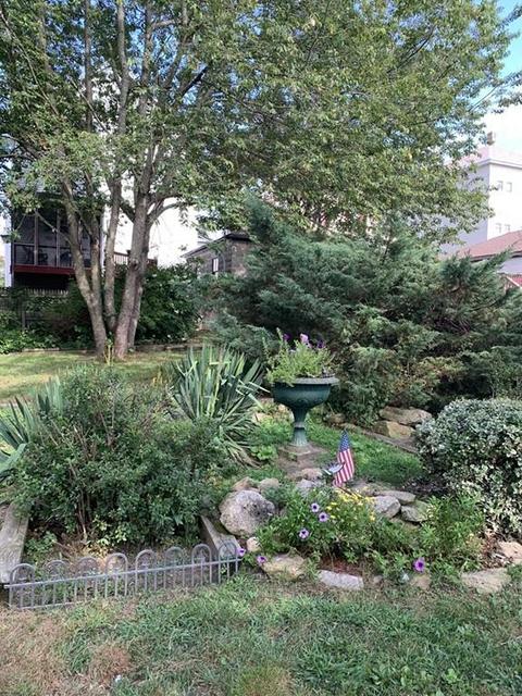 28 Goss St, Fall River, MA 02723 photo 7