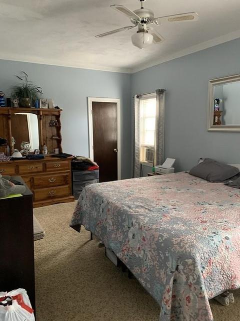 28 Goss St, Fall River, MA 02723 photo 22