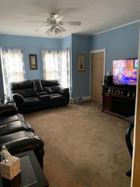 28 Goss St, Fall River, MA 02723 photo 23