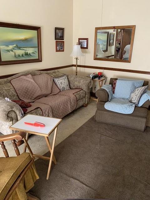 28 Goss St, Fall River, MA 02723 photo 15