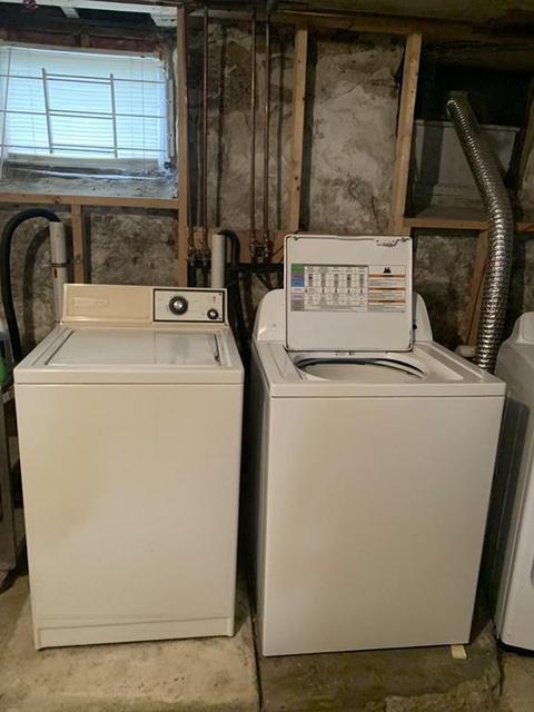 28 Goss St, Fall River, MA 02723 photo 35