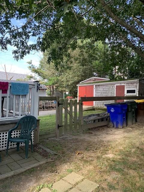 28 Goss St, Fall River, MA 02723 photo 6