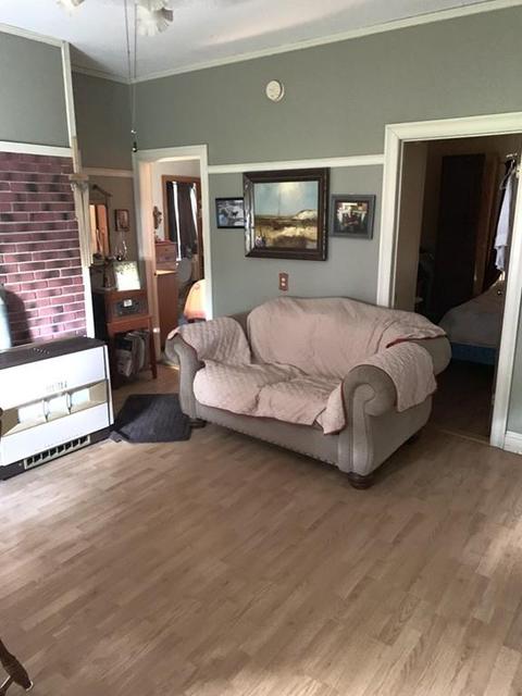 28 Goss St, Fall River, MA 02723 photo 16