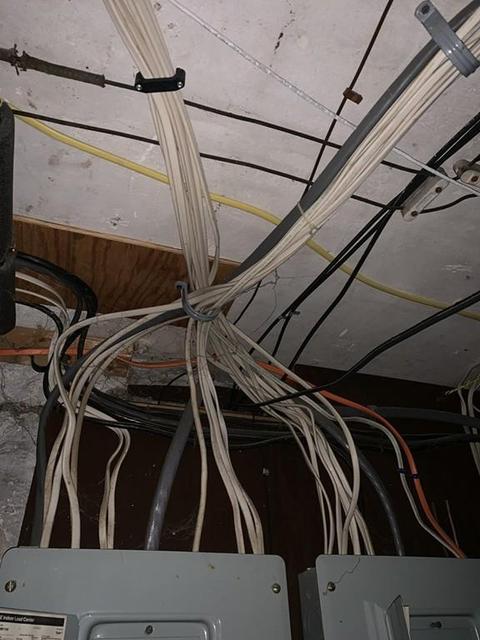 28 Goss St, Fall River, MA 02723 photo 39