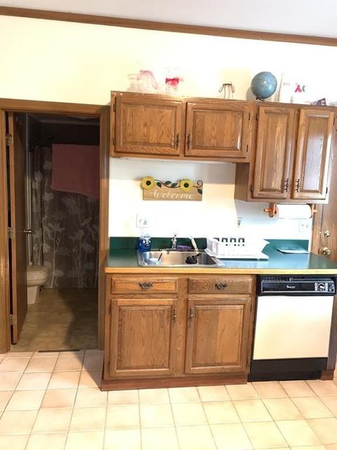 28 Goss St, Fall River, MA 02723 photo 19