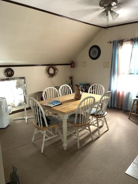 28 Goss St, Fall River, MA 02723 photo 29