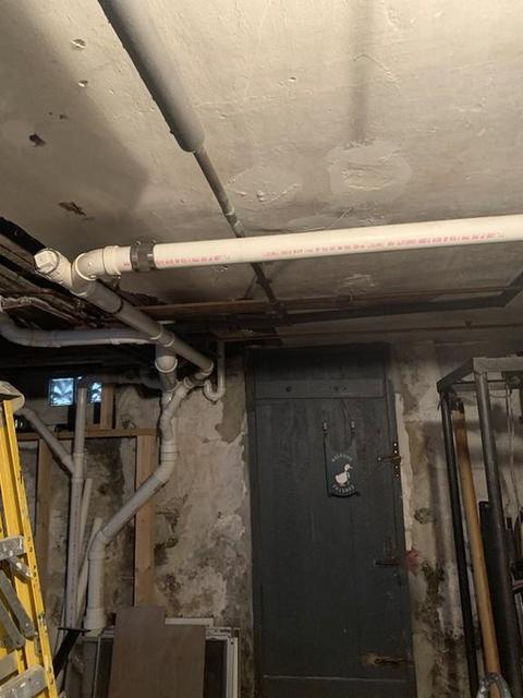 28 Goss St, Fall River, MA 02723 photo 36