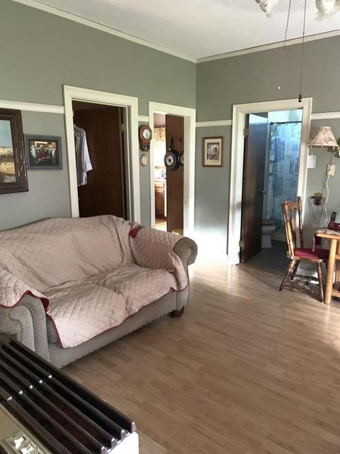 28 Goss St, Fall River, MA 02723 photo 17