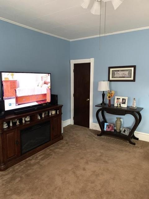 28 Goss St, Fall River, MA 02723 photo 24