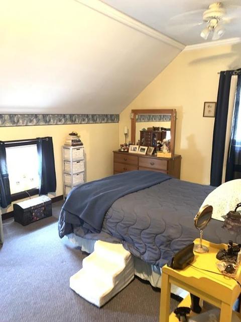 28 Goss St, Fall River, MA 02723 photo 30