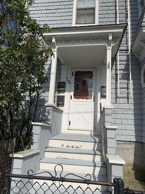 28 Goss St, Fall River, MA 02723 photo 3