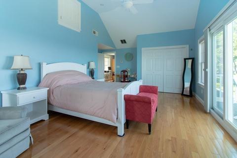 44 Clifton Ave, Hull, MA 02045 photo 22