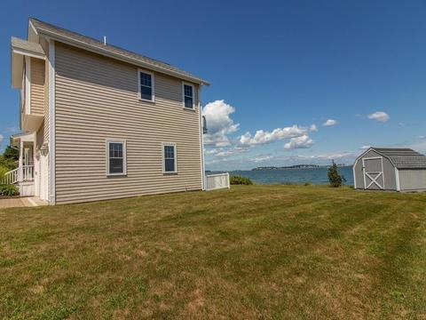 44 Clifton Ave, Hull, MA 02045 photo 32