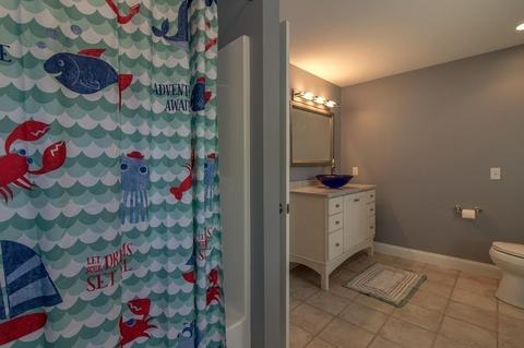 44 Clifton Ave, Hull, MA 02045 photo 26