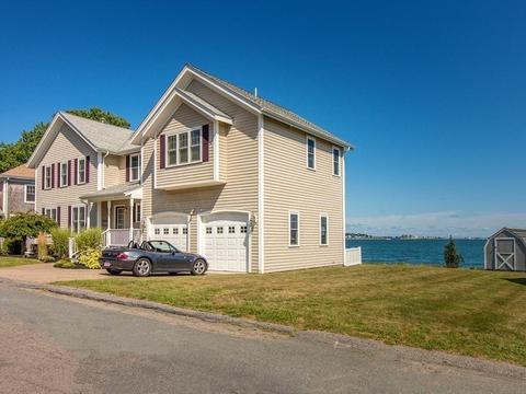 44 Clifton Ave, Hull, MA 02045 photo 29