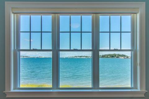 44 Clifton Ave, Hull, MA 02045 photo 25