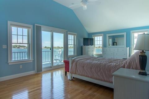 44 Clifton Ave, Hull, MA 02045 photo 20