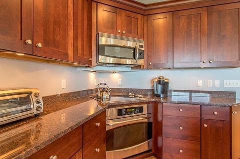 44 Clifton Ave, Hull, MA 02045 photo 8