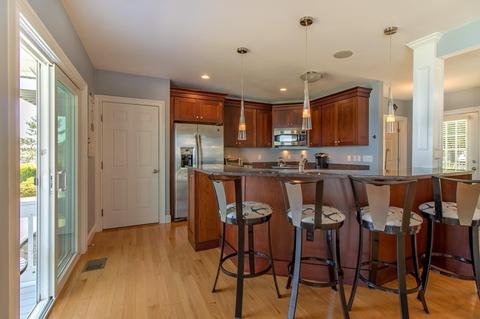44 Clifton Ave, Hull, MA 02045 photo 9