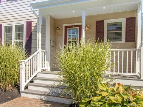 44 Clifton Ave, Hull, MA 02045 photo 4