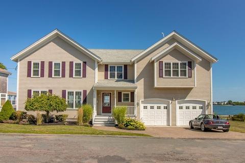 44 Clifton Ave, Hull, MA 02045 photo 3