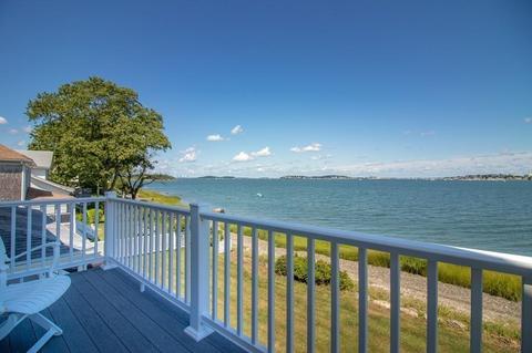 44 Clifton Ave, Hull, MA 02045 photo 21