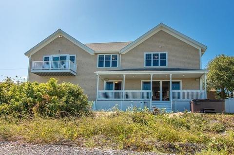 44 Clifton Ave, Hull, MA 02045 photo 38