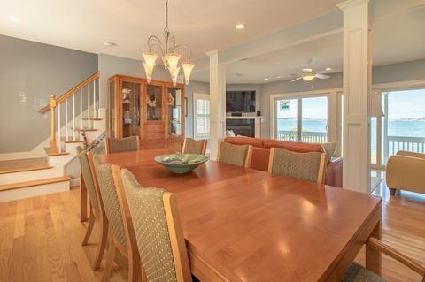 44 Clifton Ave, Hull, MA 02045 photo 18