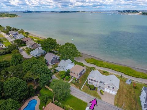 44 Clifton Ave, Hull, MA 02045 photo 37