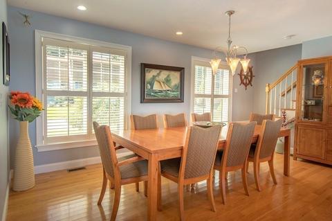 44 Clifton Ave, Hull, MA 02045 photo 17