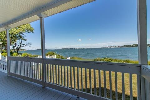 44 Clifton Ave, Hull, MA 02045 photo 13